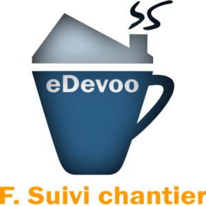 formation calcul rentabilité chantier