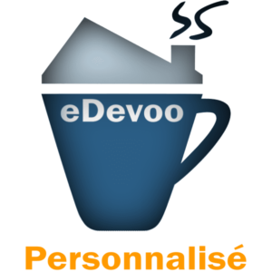 Version sur mesure du logiciel eDevoo